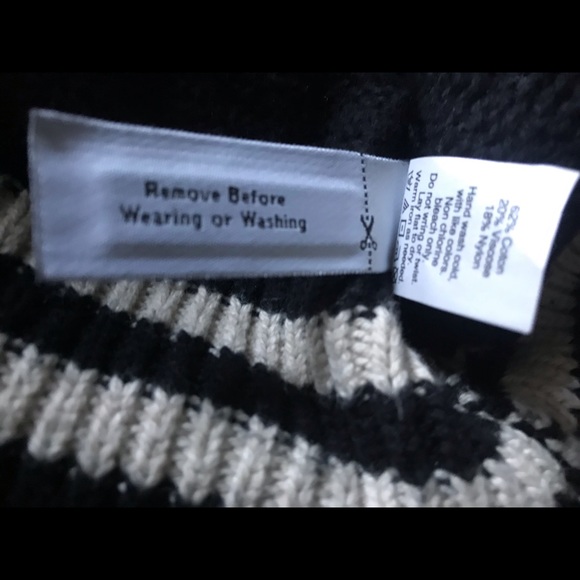 Button Up Cardigan Men or Women’s - Picture 12 of 12